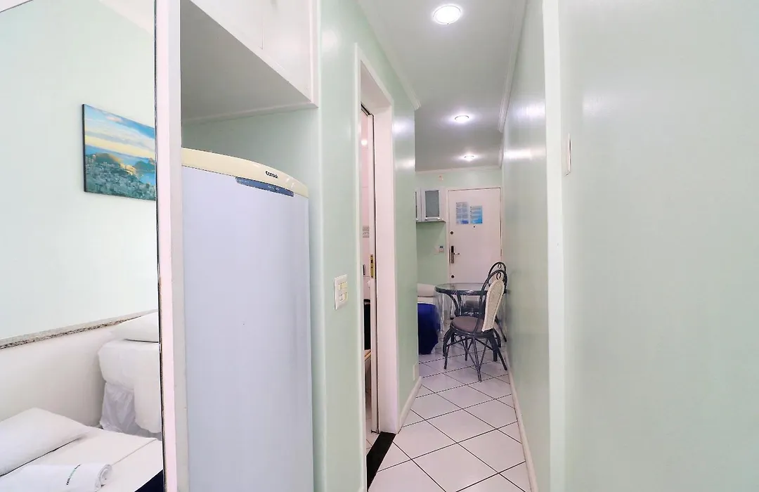 Rio Spot Homes PJ C038A-1