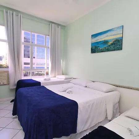 Rio Spot Homes PJ C038A-2