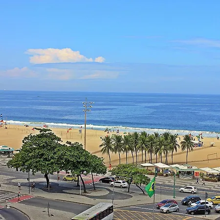 Rio Spot Homes PJ C038A-3